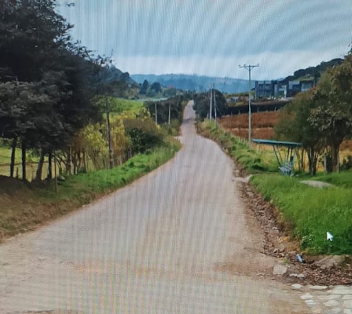 Lote en venta en Buenos Aires Los Pinos, La Calera, 5800 m² · foto 4 de 4