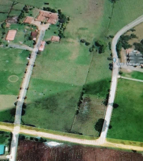 Lote en venta en Paso Real, La Calera, 5111 m² · foto 4 de 4