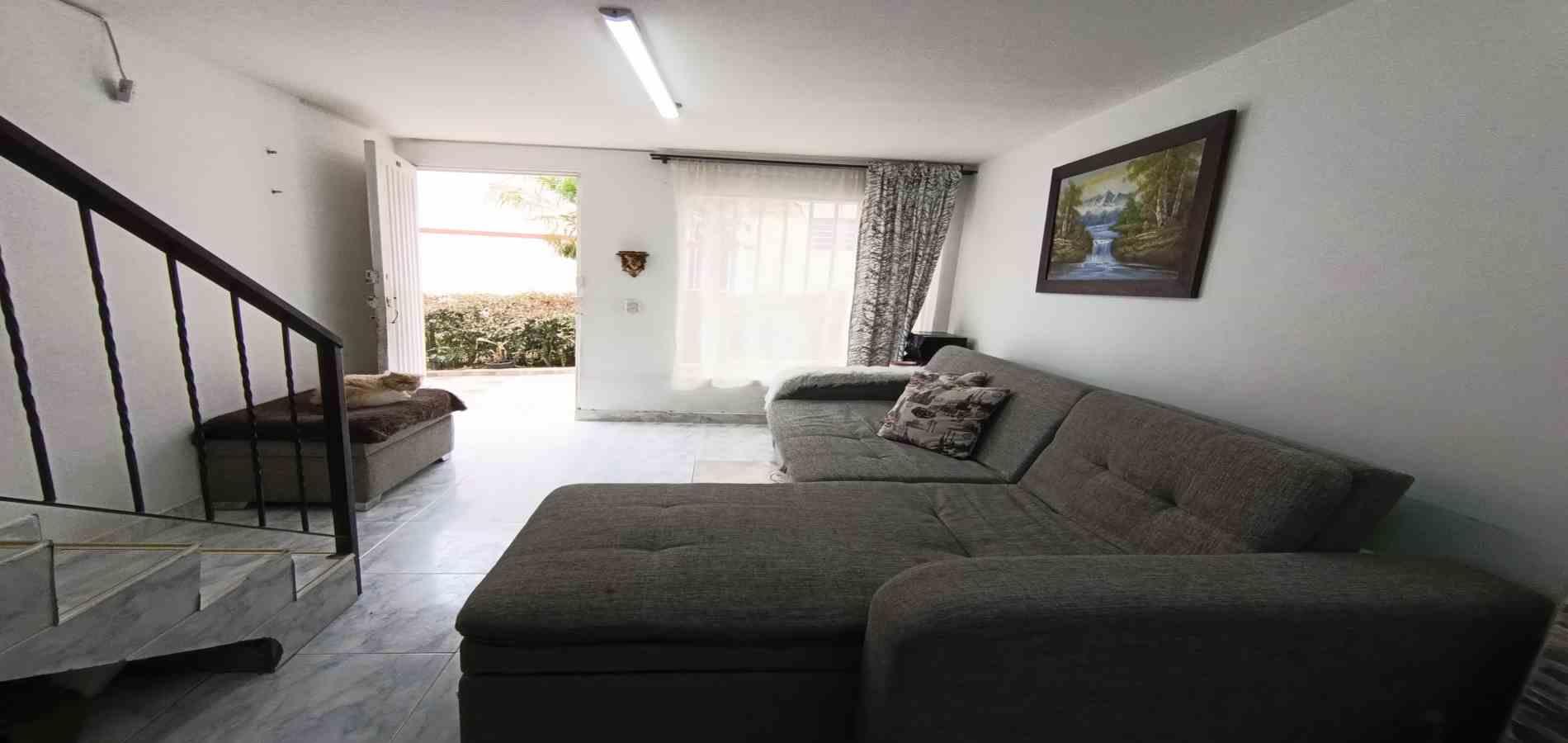 Casa en venta en Bengala, Manizales · foto 4 de 24