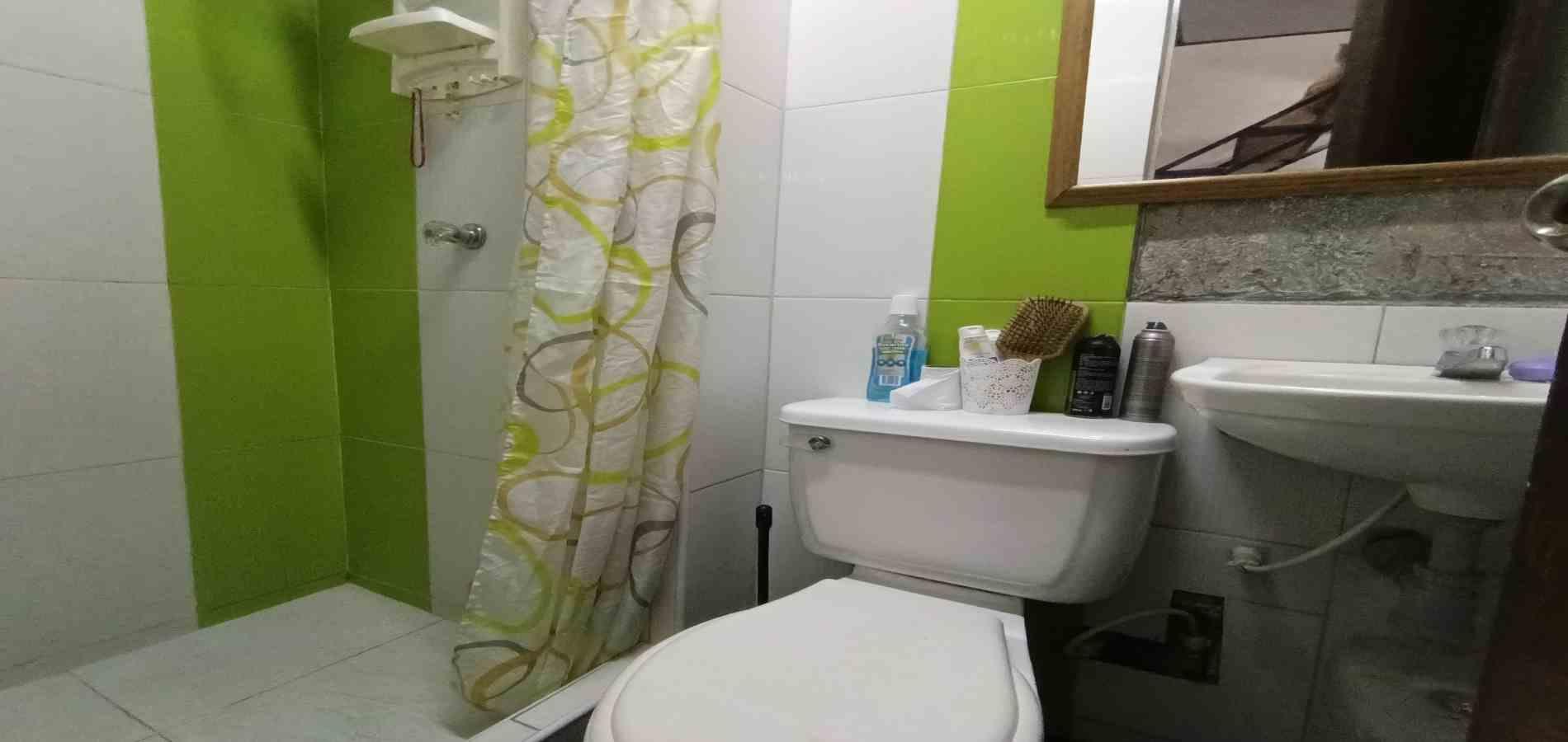 Casa en venta en Bengala, Manizales · foto 11 de 24