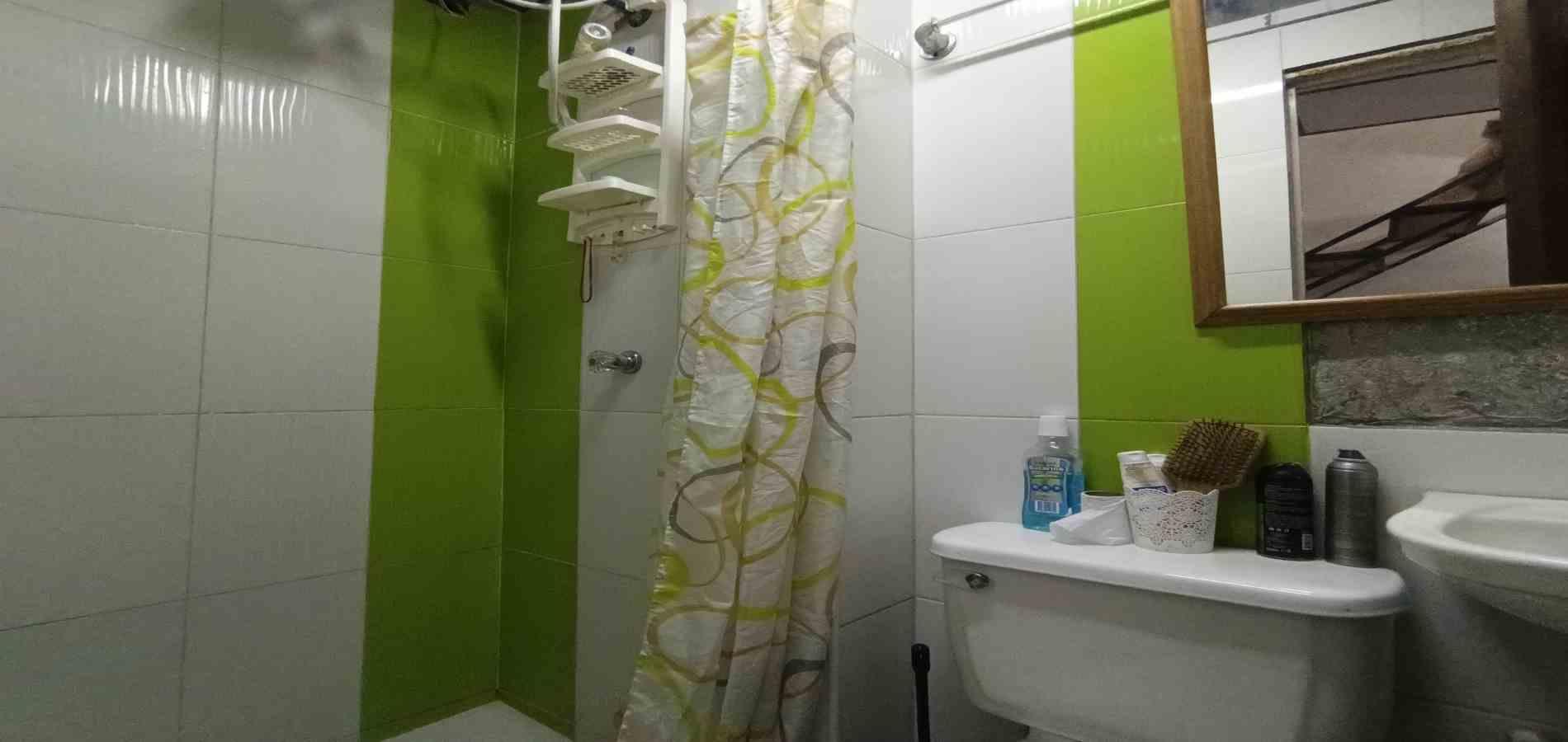 Casa en venta en Bengala, Manizales · foto 12 de 24