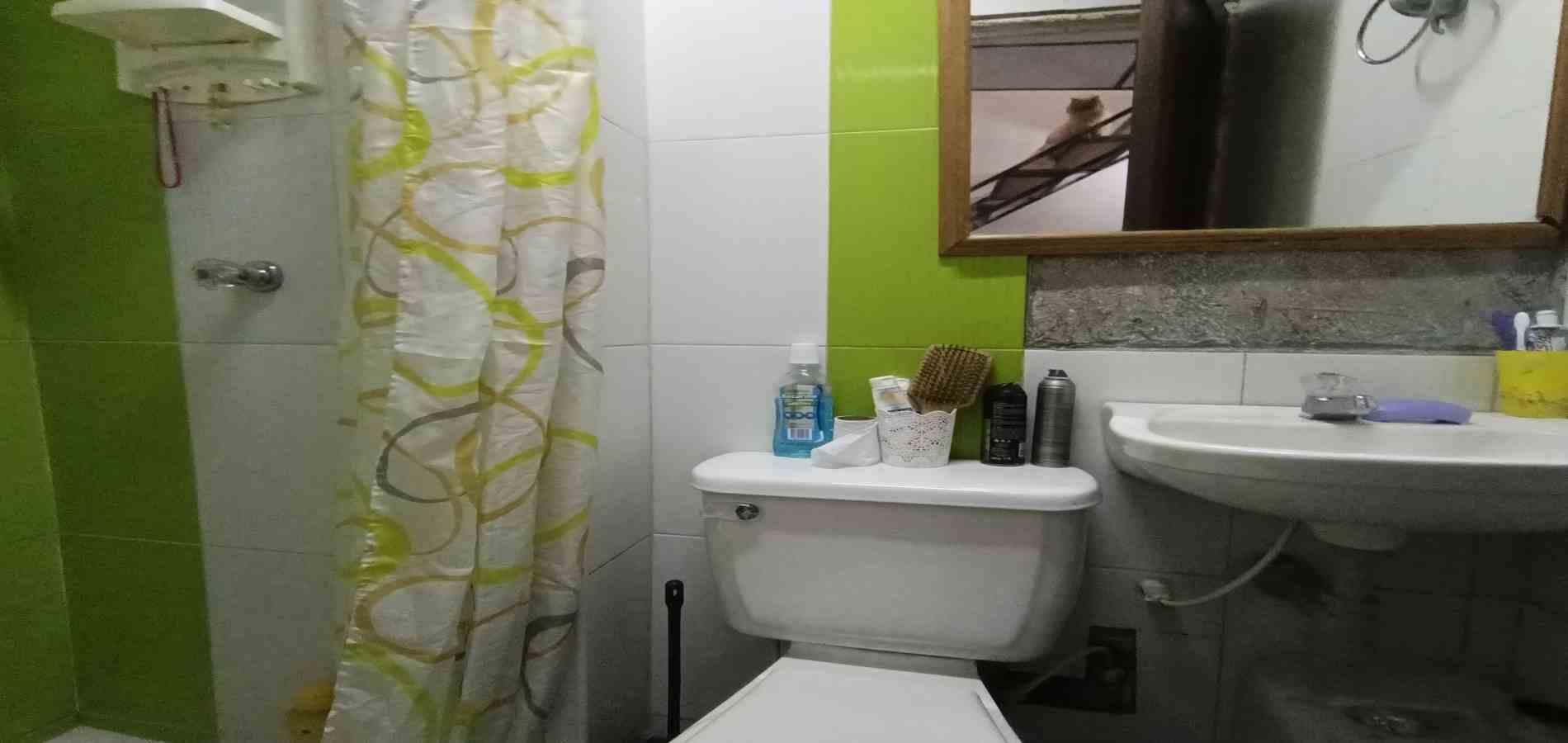 Casa en venta en Bengala, Manizales · foto 13 de 24