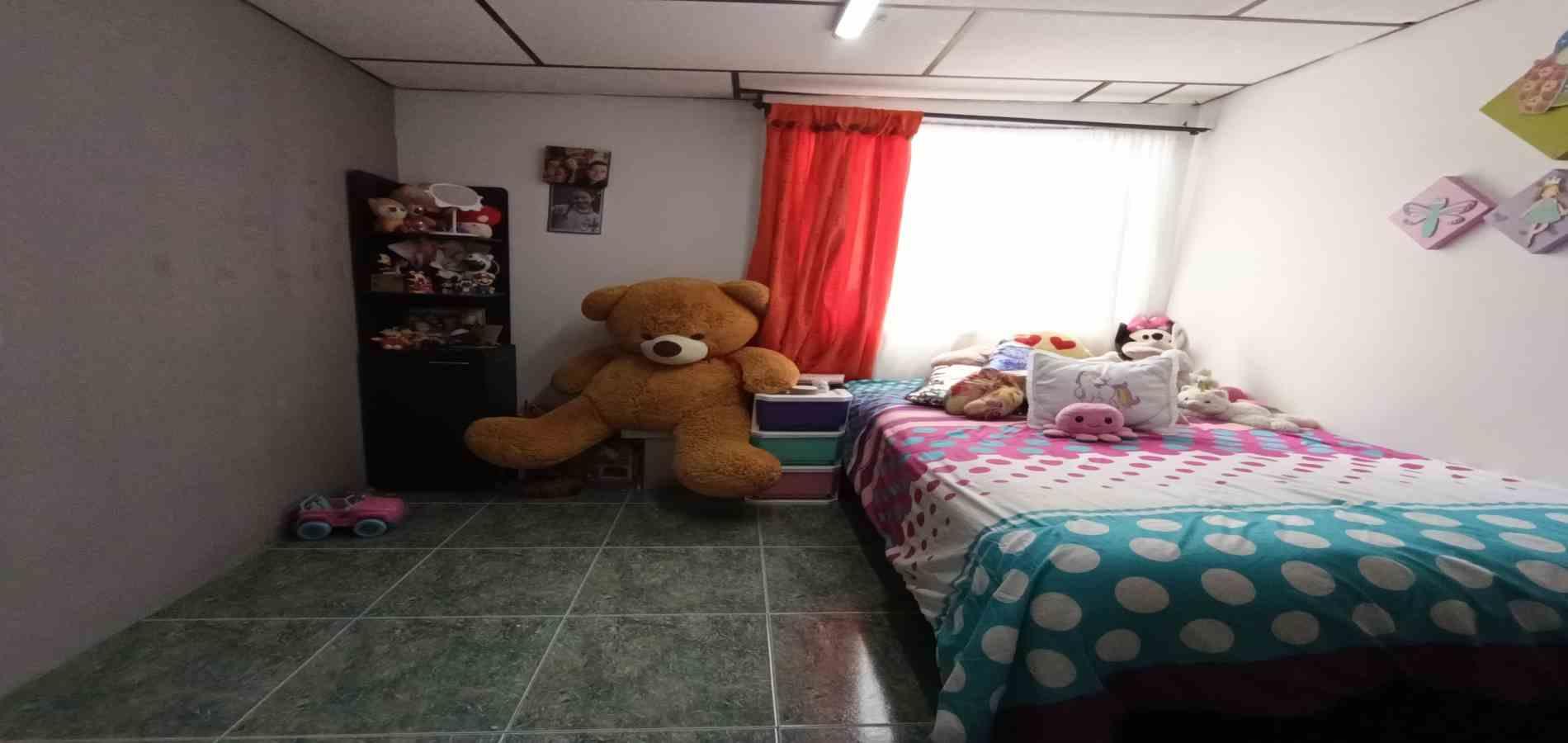 Casa en venta en Bengala, Manizales · foto 14 de 24