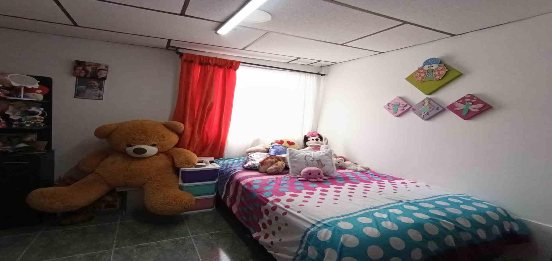 Casa en venta en Bengala, Manizales · foto 15 de 24
