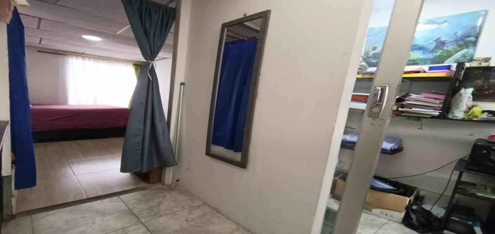 Casa en venta en Bengala, Manizales · foto 18 de 24
