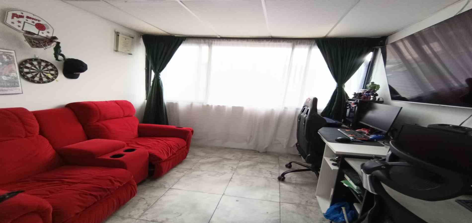 Casa en venta en Bengala, Manizales · foto 19 de 24