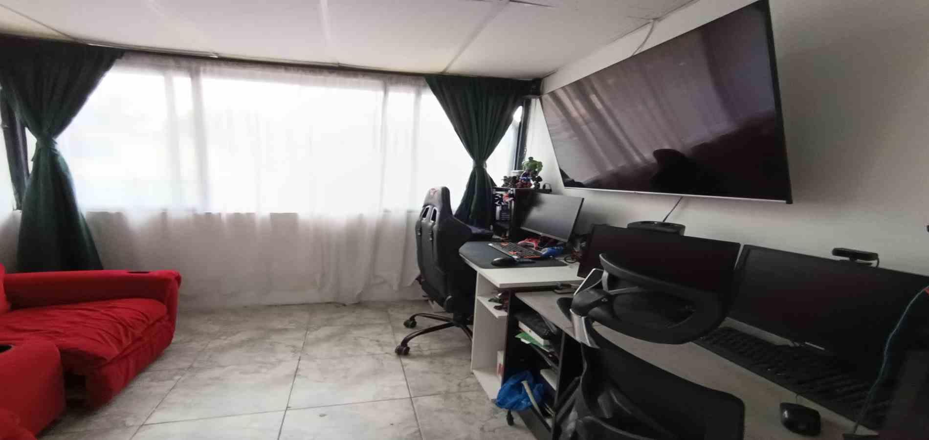 Casa en venta en Bengala, Manizales · foto 20 de 24