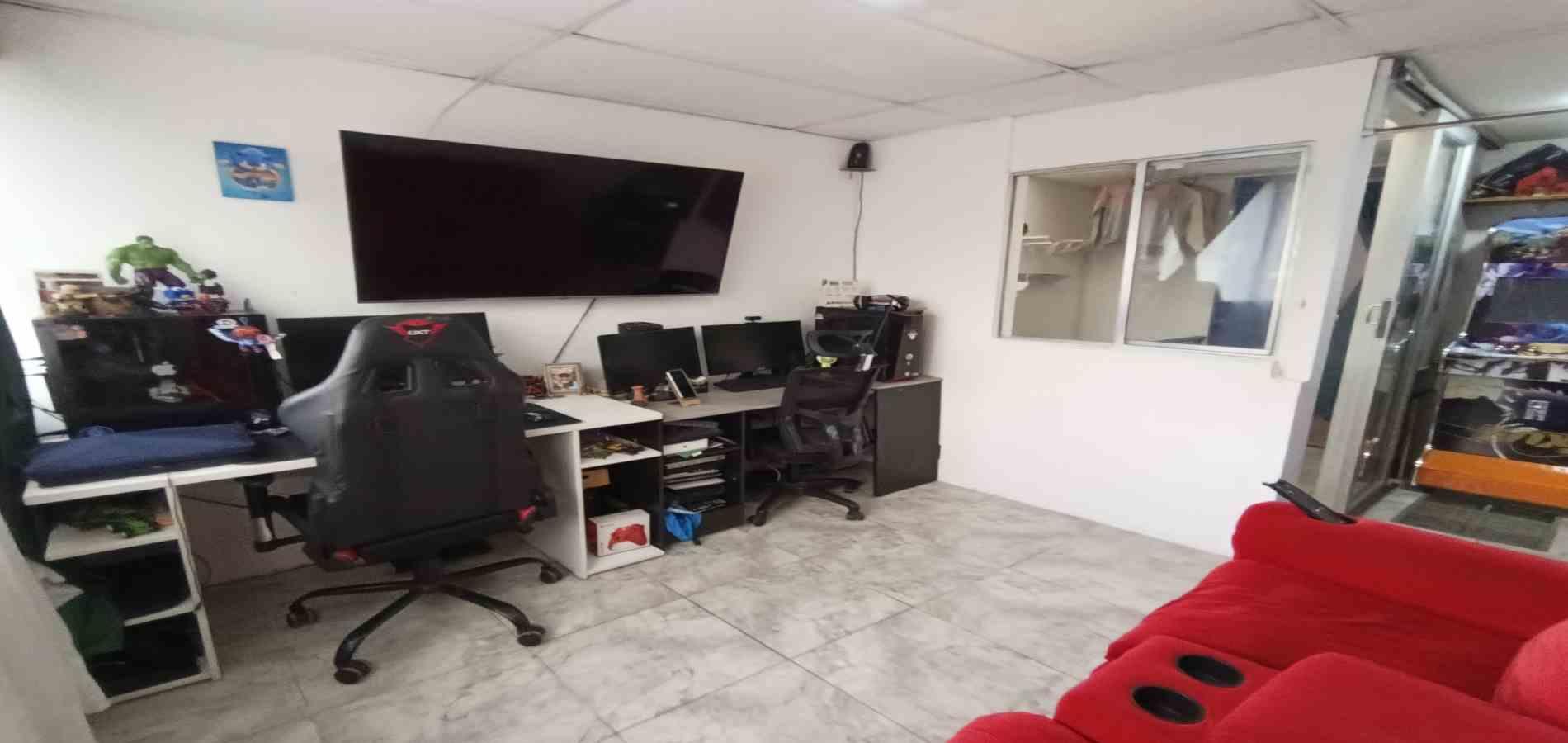 Casa en venta en Bengala, Manizales · foto 21 de 24
