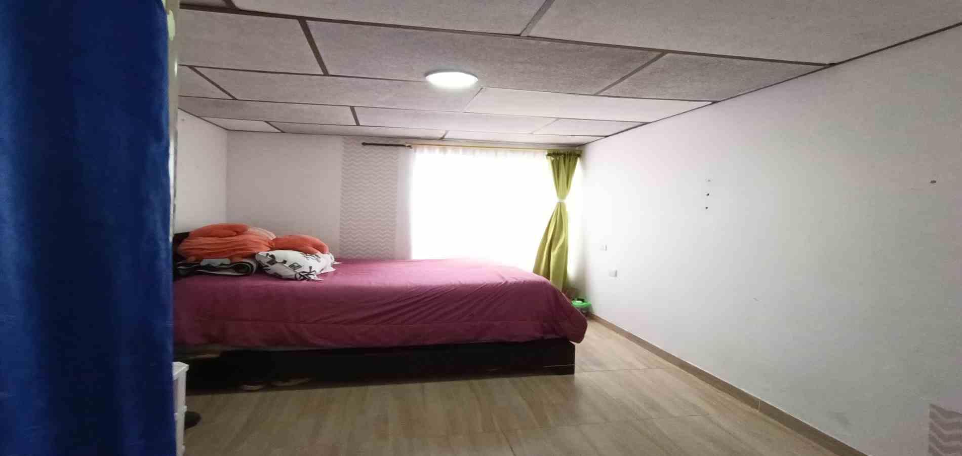 Casa en venta en Bengala, Manizales · foto 23 de 24