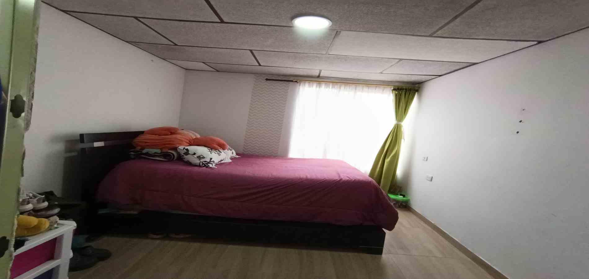 Casa en venta en Bengala, Manizales · foto 24 de 24