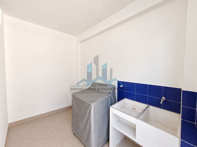 Casa de 4 alcobas en venta en Girardot, Girardot, 220 m² · foto 18 de 18