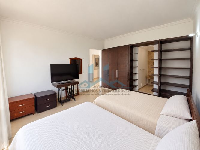Casa de 4 alcobas en venta en Girardot, Girardot, 220 m² · foto 9 de 18