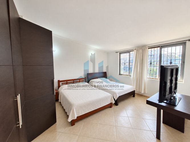 Casa de 4 alcobas en venta en Girardot, Girardot, 220 m² · foto 10 de 18