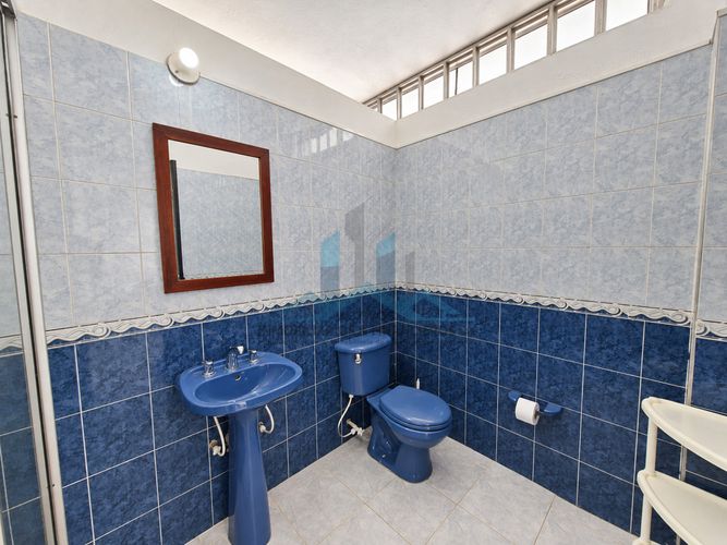 Casa de 4 alcobas en venta en Girardot, Girardot, 220 m² · foto 16 de 18