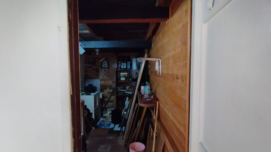 Casa en venta en Alfonso Lopez, Bucaramanga, 150 m² · foto 9 de 14