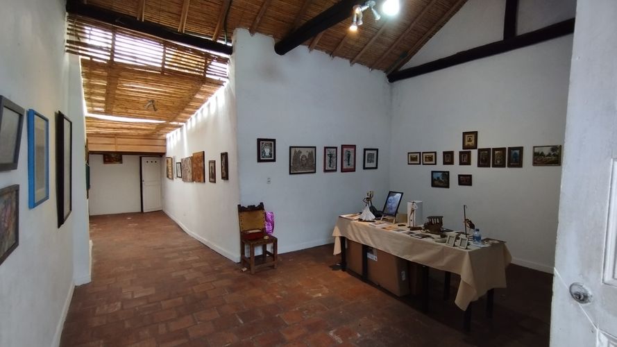 Casa en venta en Alfonso Lopez, Bucaramanga, 150 m² · foto 2 de 14