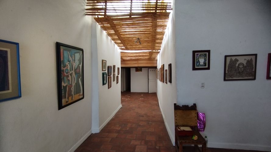Casa en venta en Alfonso Lopez, Bucaramanga, 150 m² · foto 6 de 14