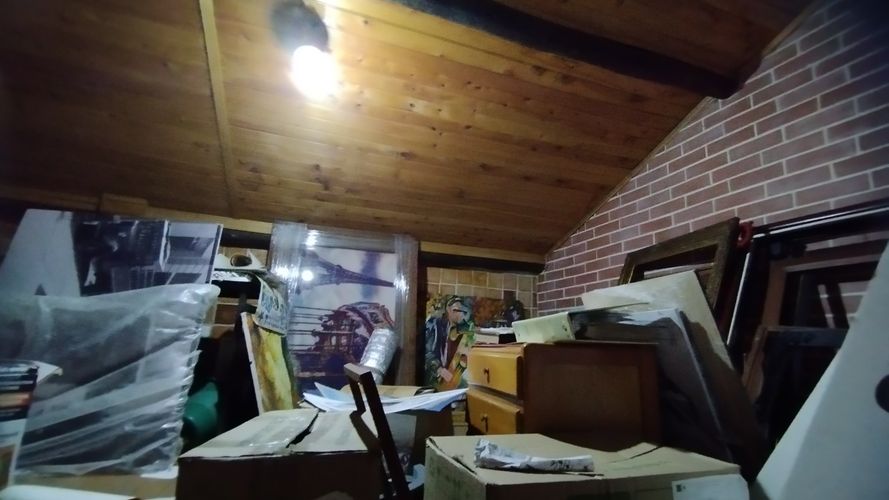 Casa en venta en Alfonso Lopez, Bucaramanga, 150 m² · foto 12 de 14