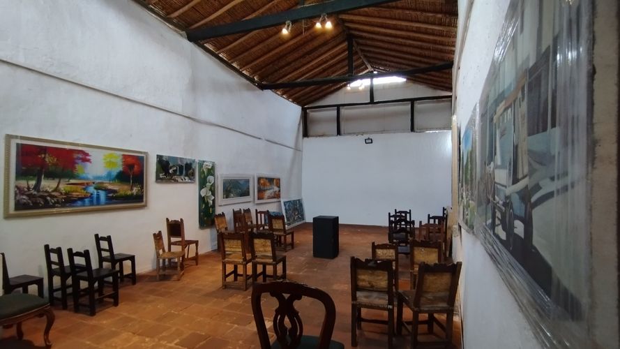 Casa en venta en Alfonso Lopez, Bucaramanga, 150 m² · foto 13 de 14