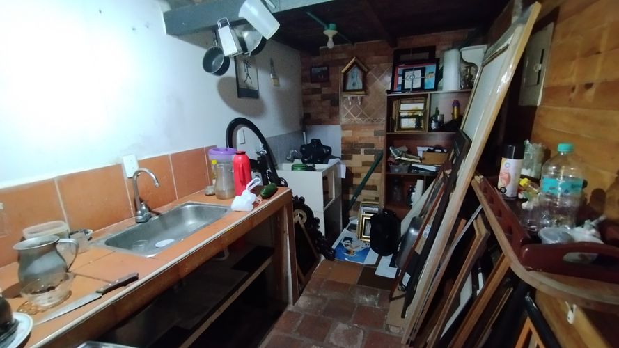 Casa en venta en Alfonso Lopez, Bucaramanga, 150 m² · foto 10 de 14