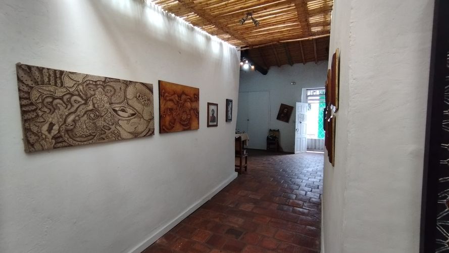 Casa en venta en Alfonso Lopez, Bucaramanga, 150 m² · foto 7 de 14