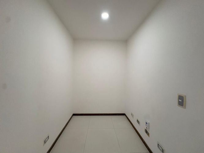 Apartamento de 3 alcobas en arriendo en Vegas De La Doctora, Sabaneta, 100 m² · foto 12 de 19