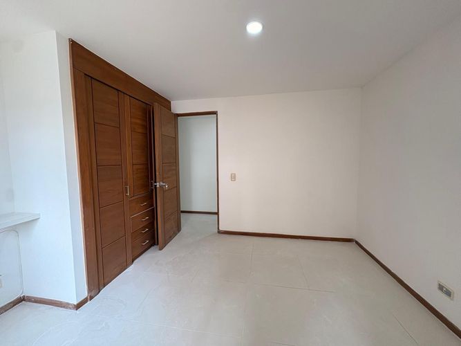 Apartamento de 3 alcobas en arriendo en Vegas De La Doctora, Sabaneta, 100 m² · foto 10 de 19