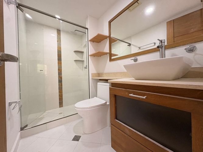 Apartamento de 3 alcobas en arriendo en Vegas De La Doctora, Sabaneta, 100 m² · foto 17 de 19