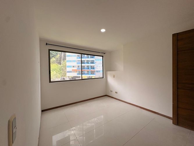 Apartamento de 3 alcobas en arriendo en Vegas De La Doctora, Sabaneta, 100 m² · foto 15 de 19