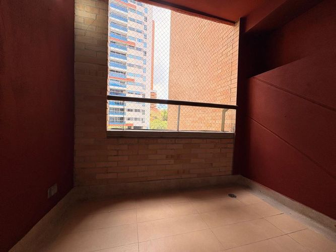 Apartamento de 3 alcobas en arriendo en Vegas De La Doctora, Sabaneta, 100 m² · foto 19 de 19