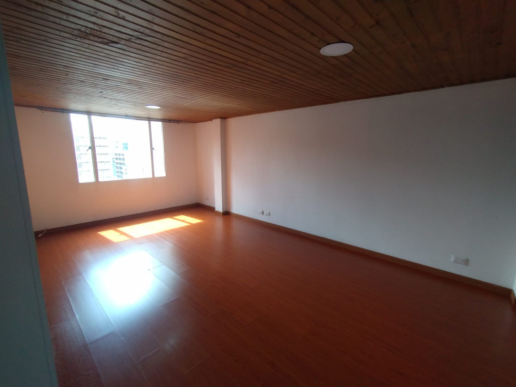Apartaestudio en Arriendo en Marly, Bogotá