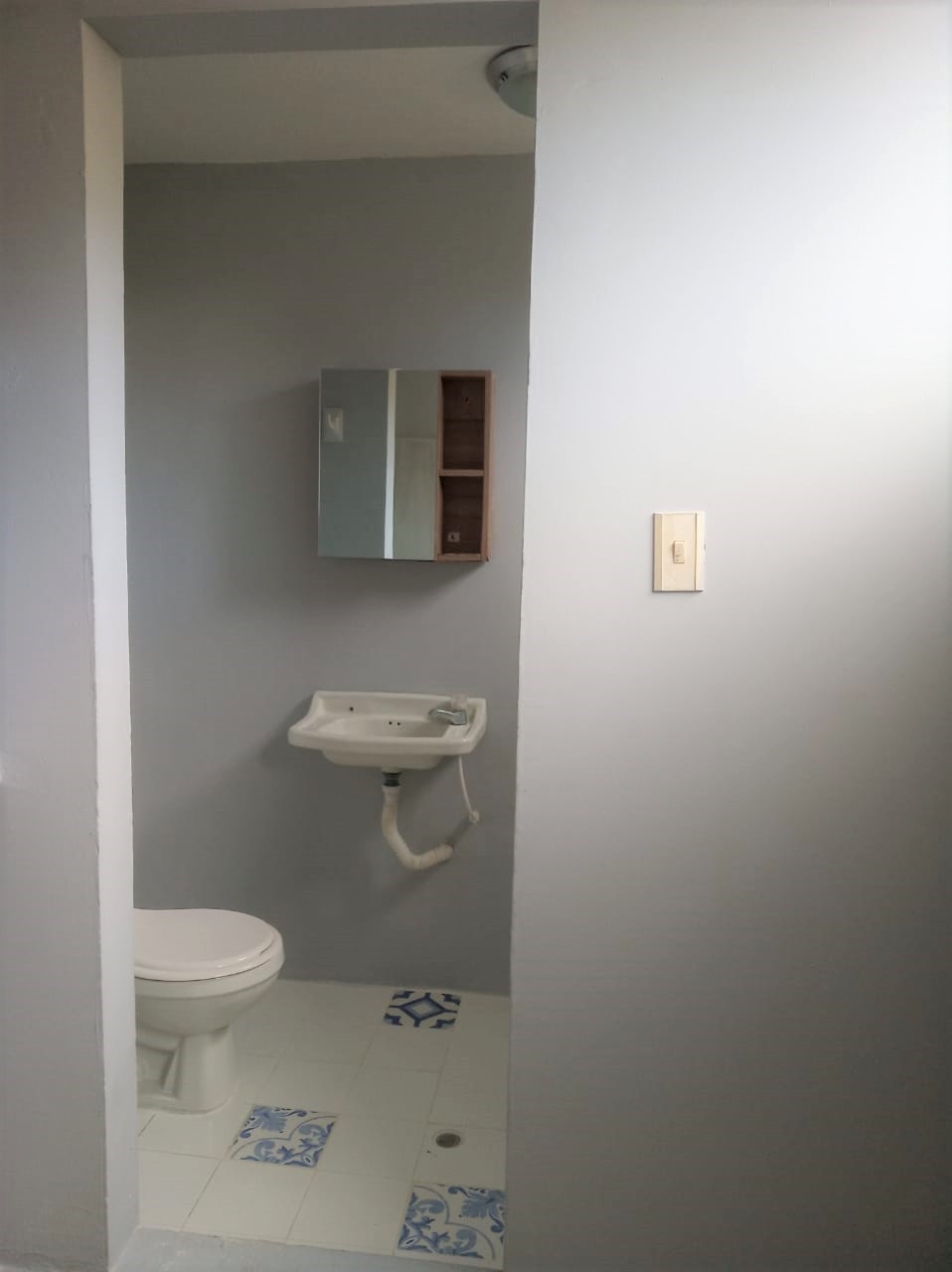 Apartamento en venta en Andalucia, Barranquilla · foto 10 de 11