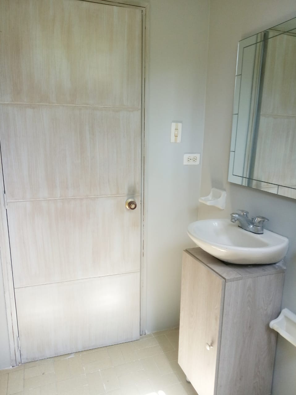 Apartamento en venta en Andalucia, Barranquilla · foto 3 de 11