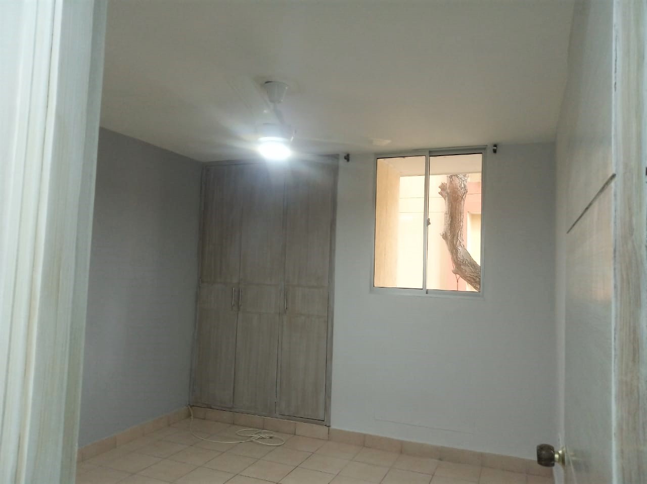 Apartamento en venta en Andalucia, Barranquilla · foto 7 de 11