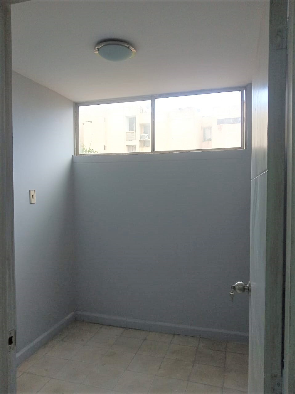 Apartamento en venta en Andalucia, Barranquilla · foto 8 de 11