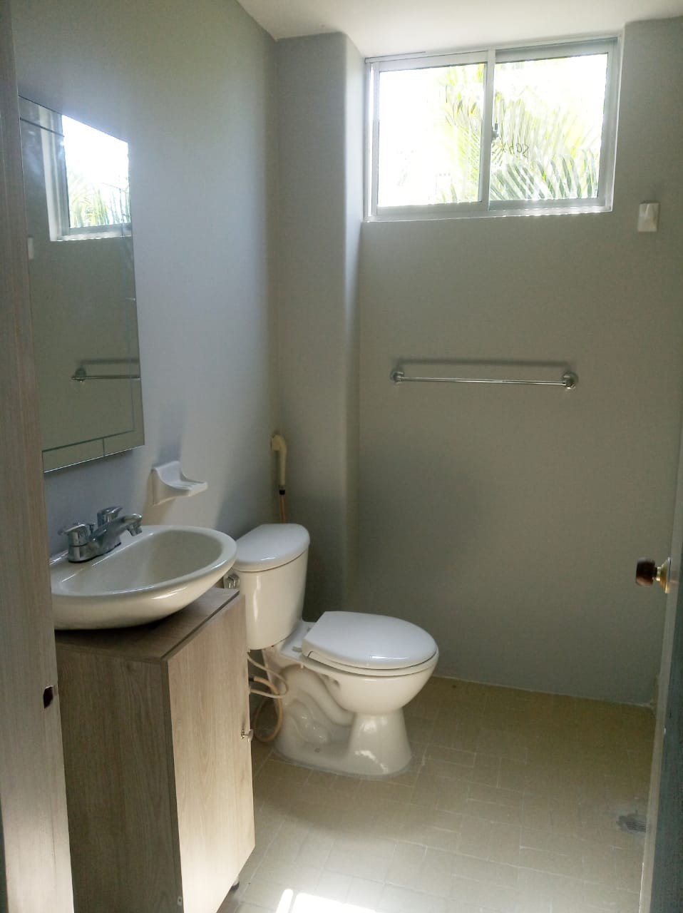 Apartamento en venta en Andalucia, Barranquilla · foto 4 de 11