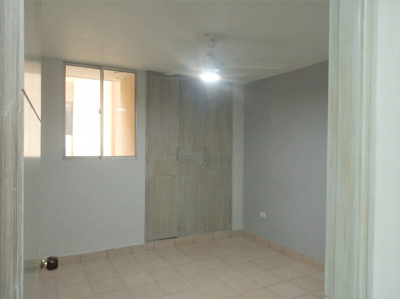 Apartamento en venta en Andalucia, Barranquilla · foto 9 de 11