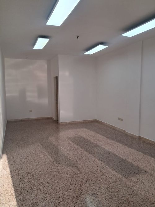 Local en venta en Altos Del Prado, Barranquilla, 35 m² · foto 5 de 17