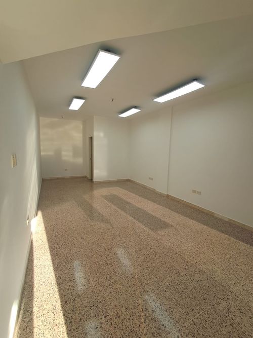 Local en venta en Altos Del Prado, Barranquilla, 35 m² · foto 6 de 17