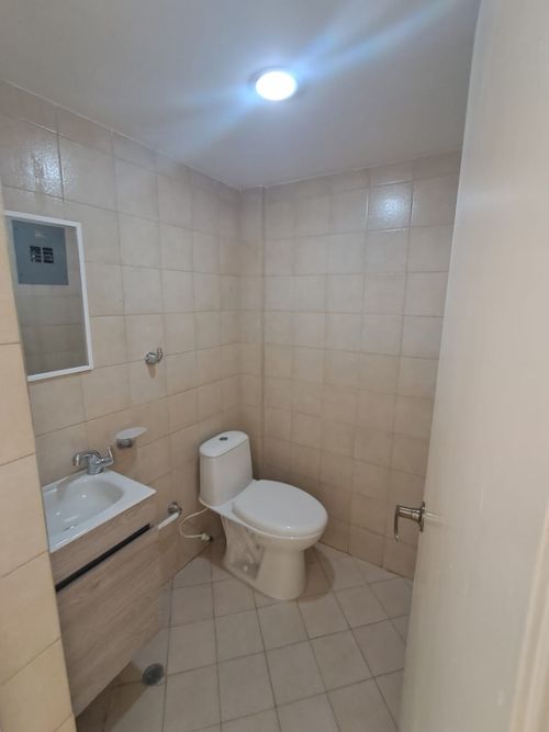 Local en venta en Altos Del Prado, Barranquilla, 35 m² · foto 10 de 17