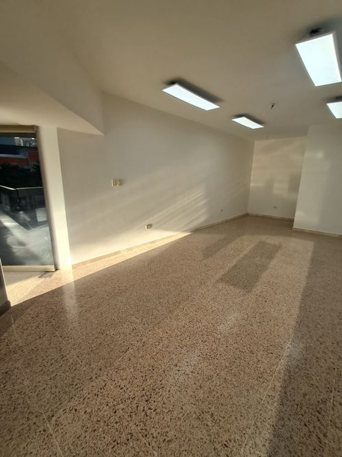 Local en venta en Altos Del Prado, Barranquilla, 35 m² · foto 8 de 17