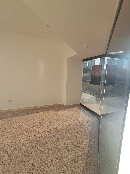 Local en venta en Altos Del Prado, Barranquilla, 35 m² · foto 7 de 17