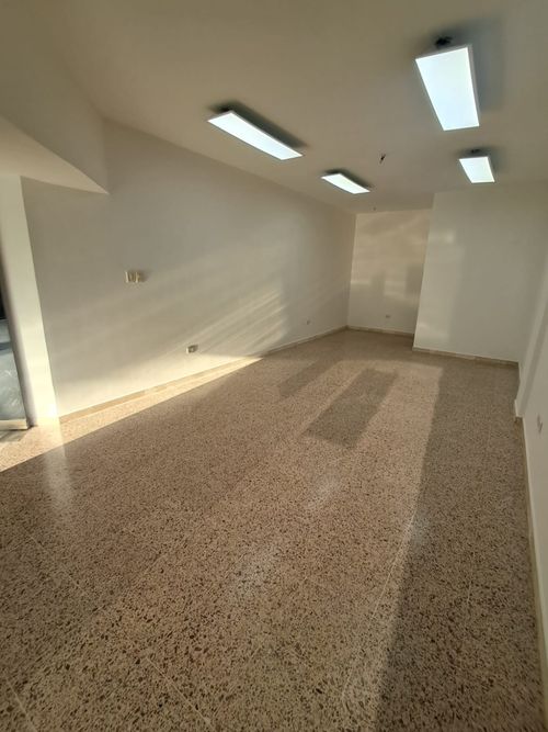 Local en venta en Altos Del Prado, Barranquilla, 35 m² · foto 9 de 17