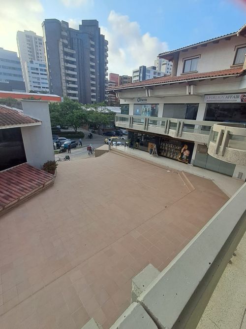 Local en venta en Altos Del Prado, Barranquilla, 35 m² · foto 15 de 17