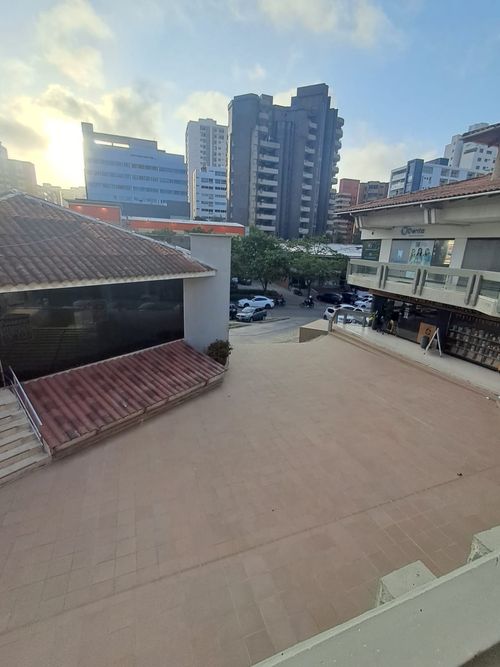 Local en venta en Altos Del Prado, Barranquilla, 35 m² · foto 17 de 17