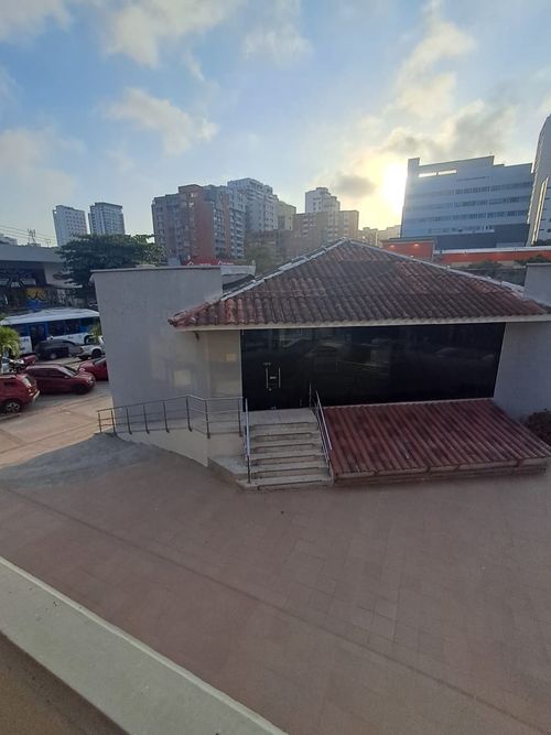 Local en venta en Altos Del Prado, Barranquilla, 35 m² · foto 16 de 17