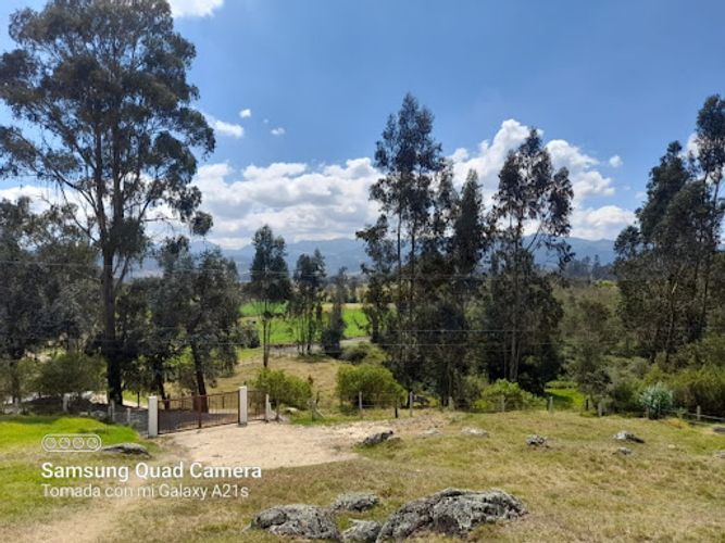Lote en venta en Montana, Sopó, 10000 m² · foto 2 de 15