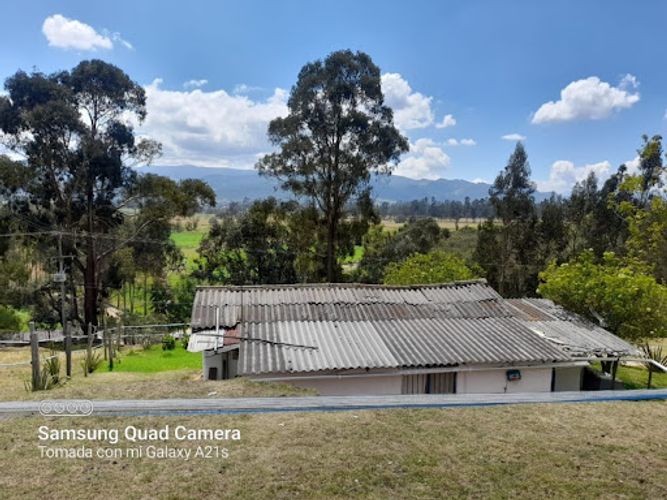 Lote en venta en Montana, Sopó, 10000 m² · foto 4 de 15