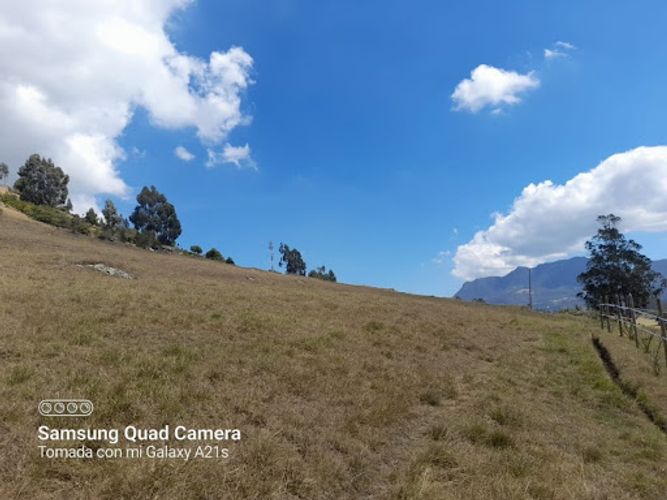 Lote en venta en Montana, Sopó, 10000 m² · foto 6 de 15