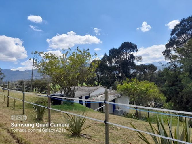 Lote en venta en Montana, Sopó, 10000 m² · foto 7 de 15
